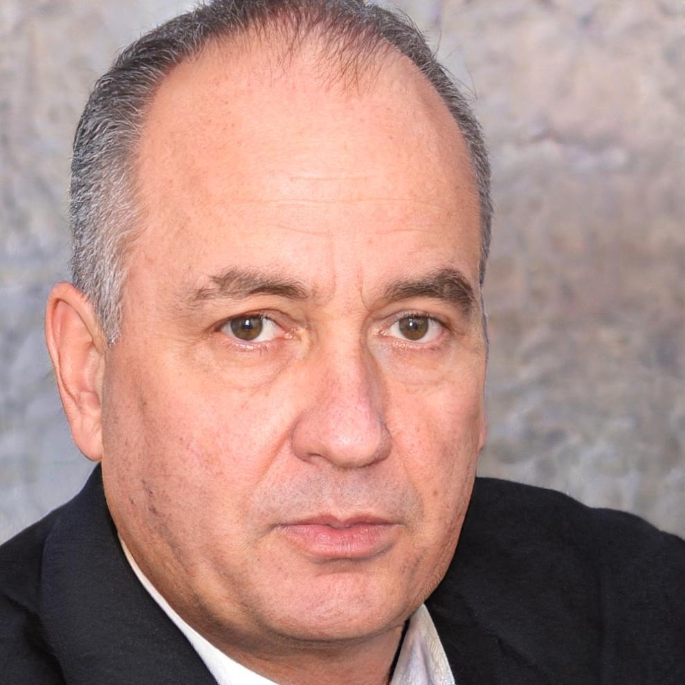 Mentor Profil